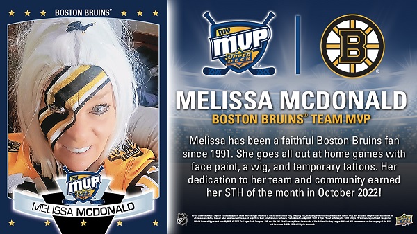 2022-MY-MVP-Melissa-McDonald